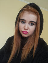 Фотография пользователя wiolaaa3131