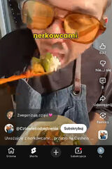 Zdjęcie użytkownika grelab