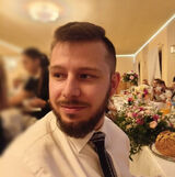 Zdjęcie użytkownika Przemussss