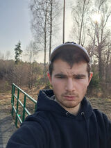 Foto pengguna kulikmichal182005