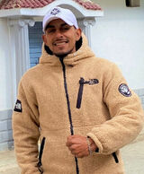 Zdjęcie użytkownika BenMouhmed