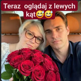 Fotka uživatele malgorzatagucwa51