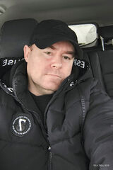 Zdjęcie użytkownika jony86