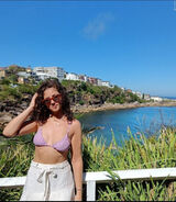 Zdjęcie użytkownika swearingermccogg35