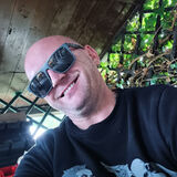 Фото користувача daniel41lat