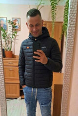 Zdjęcie użytkownika Kamil4411