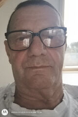 Фото користувача kdrozd588