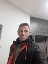 Foto utilizatorului robertgaca99