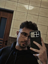 Фото користувача nikodem382