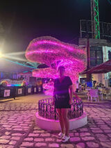 Фотография пользователя Mala111111