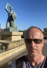 Fotka uživatele adamthemale74