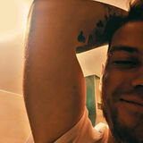 Fotos wniedzwiecki961999