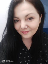 Zdjęcie użytkownika Madzia19877