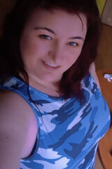 Fotka uživatele stepienbenia82