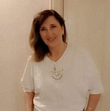 Фото користувача Klauser