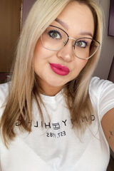 Foto utilizatorului Madziaaa19xdd