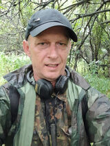 Zdjęcie użytkownika danieldarek007