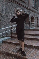 Фотография пользователя lukki69