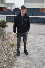 Фото користувача Tylinski