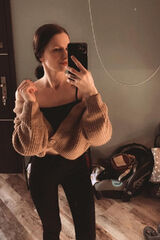 Zdjęcie użytkownika Buuu08