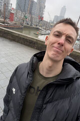 Фото користувача MortadellaFan