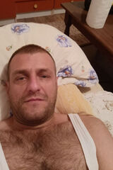 Zdjęcie użytkownika enzovargin7