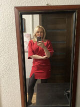 Zdjęcie użytkownika Ja0911