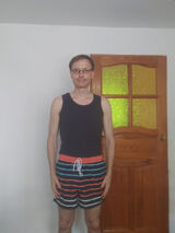 Zdjęcie użytkownika romk38