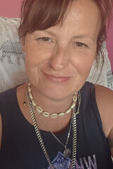 Zdjęcie użytkownika Aneczka43