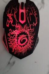 Foto pengguna jesalukasz