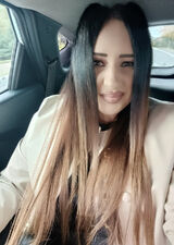 Zdjęcie użytkownika Ewela93