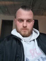 Fotka uživatele Dominik11q1