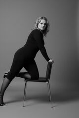 Foto pengguna Natimasz