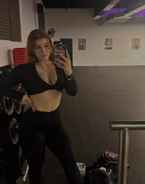 Photos Karolina696961