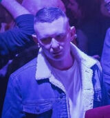 Фотография пользователя DruszczM