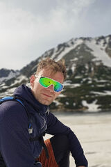 Zdjęcie użytkownika Korona93