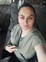 Foto utilizatorului Kinka82