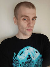 Фото користувача Sernik