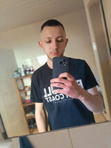 Фото користувача JakubNowakowski257