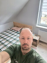 Фотография пользователя Fotkatem