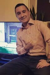 Zdjęcie użytkownika donkubalesq1