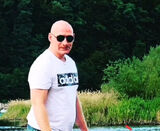 Foto utilizatorului Dawidek198929