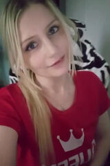 Fotka uživatele VVena