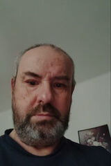 Fotka uživatele Jacekwitos456