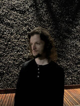 Fotka uživatele Milorek