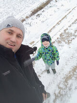 Fotos mazinowicdarek