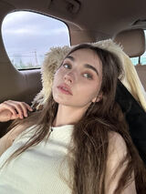 Zdjęcie użytkownika nandine