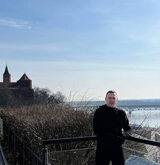 Фотография пользователя adamtoja8977