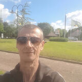 Фотография пользователя earnastauskas363