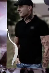 Foto pengguna bocianiglo